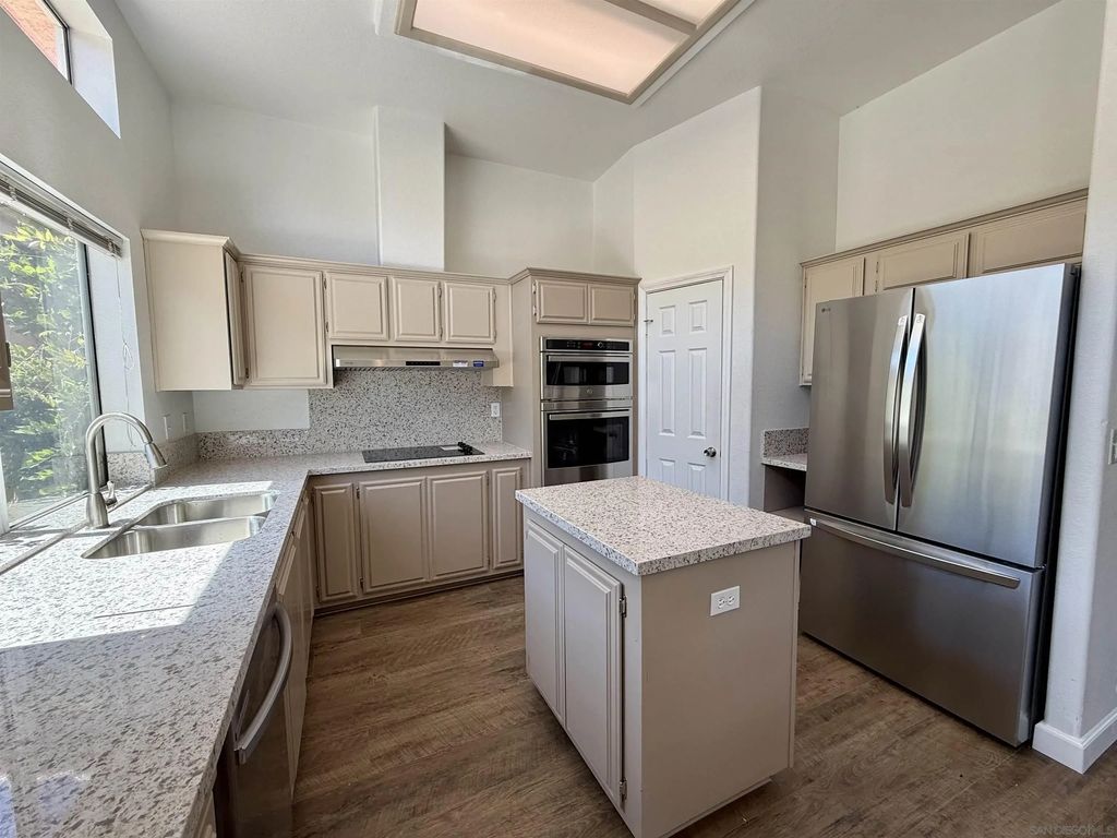 32137 Cerrada Del Coyote, Warner Springs