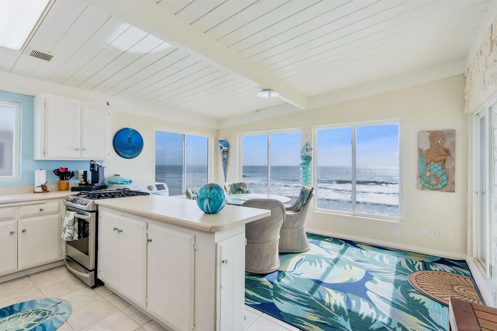 1630 #d Seacoast Dr, Imperial Beach