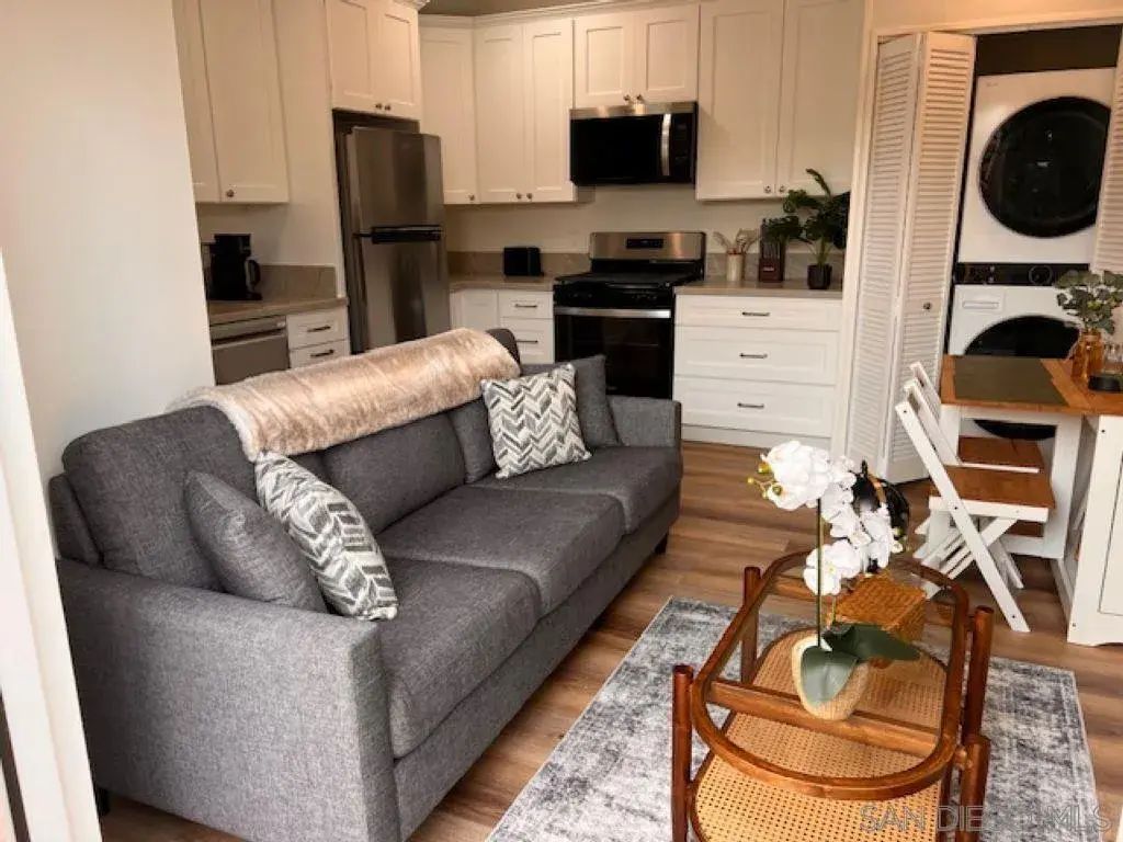 1044 3rd St, Imperial Beach