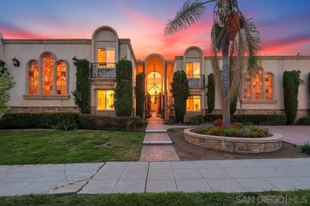 3562 Marlborough Ave. 4, CITY HEIGHTS