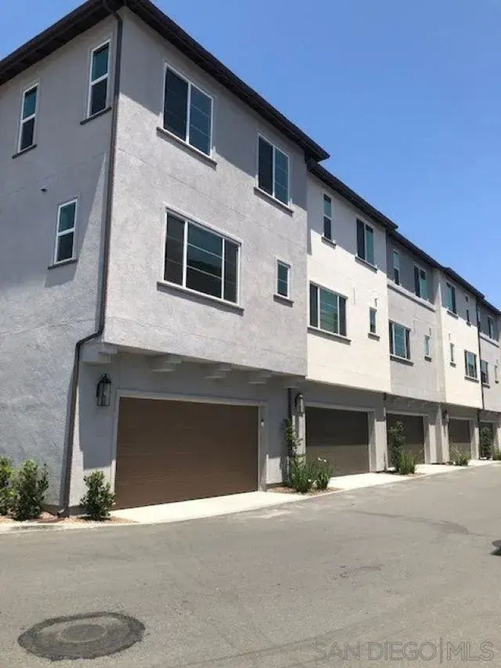 12822 Encantadora 35, RANCHO PENASQUITOS