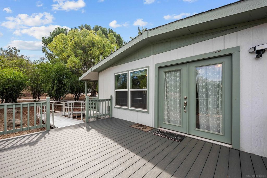 18218 Paradise Mountain Rd 199, Valley Center