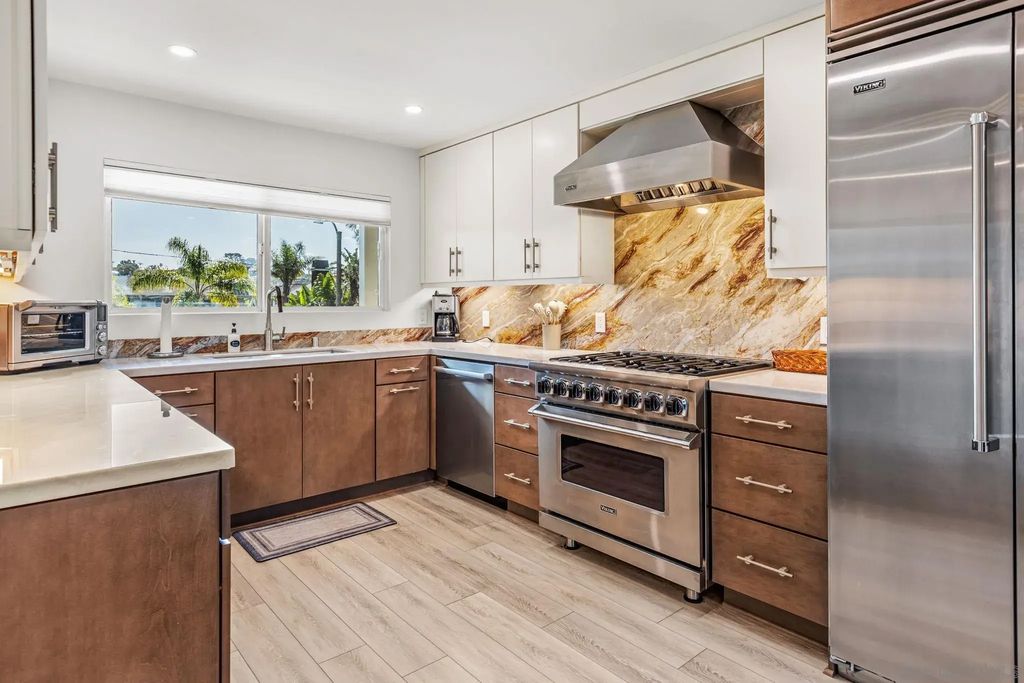 233 S Helix K, Solana Beach