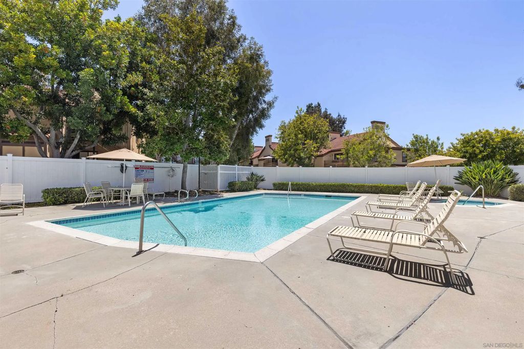 9895 Scripps Westview Way 149, SAN DIEGO