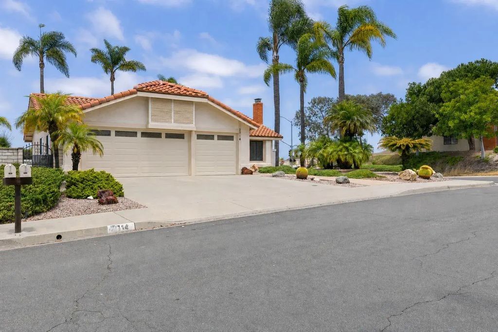 2714 Olympia, Carlsbad