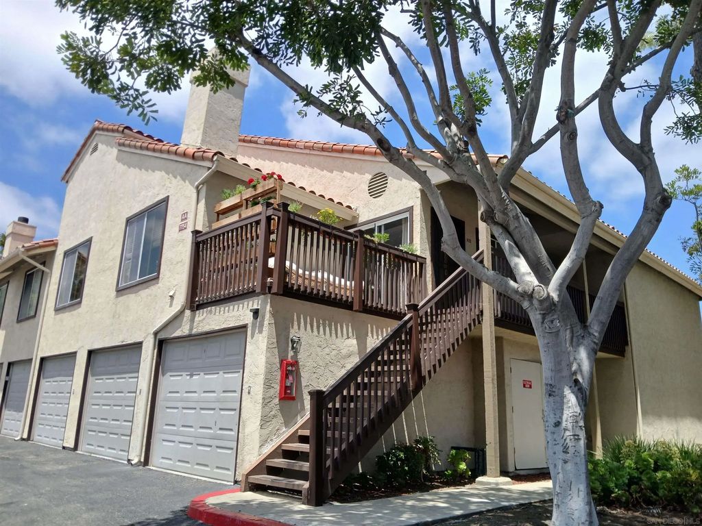 7754 Caminito Bonanza 201, Carlsbad