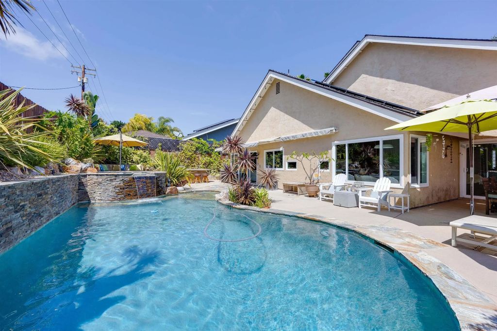 264 Turner, Encinitas