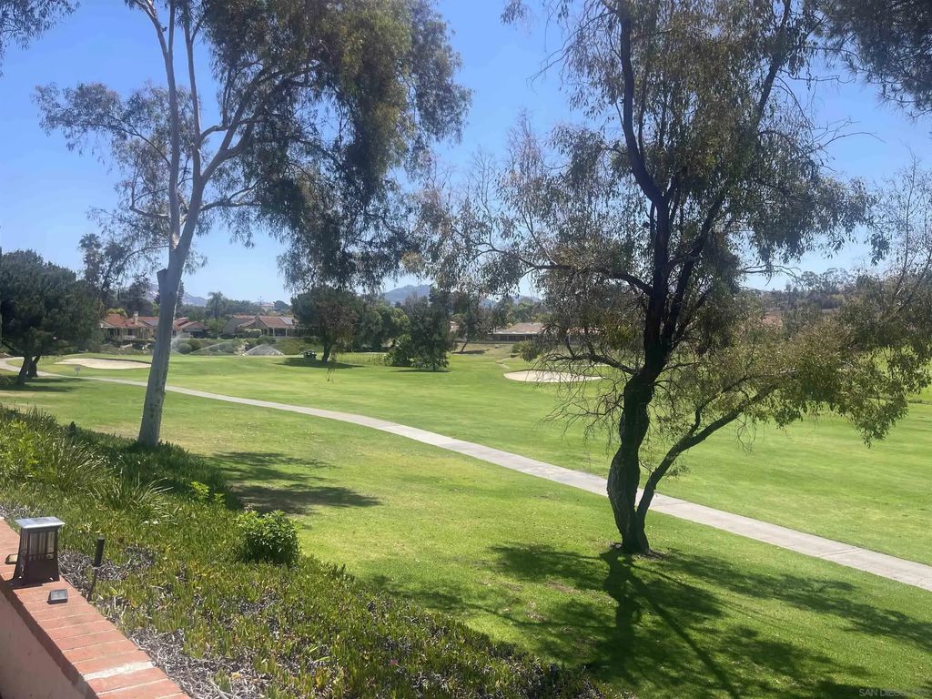 17748 Caminito Balata, RANCHO BERNARDO