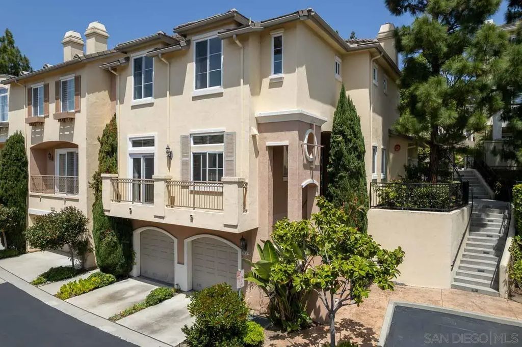3822 Quarter Mile Dr, CARMEL VALLEY