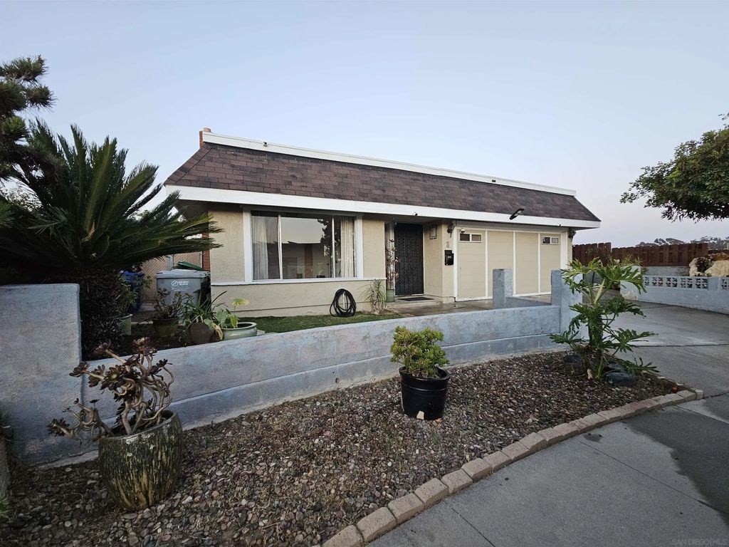2987 Demeter, PARADISE HILLS