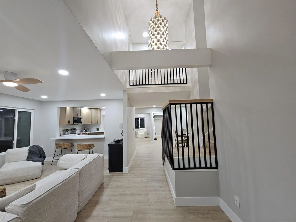 2987 Demeter, PARADISE HILLS
