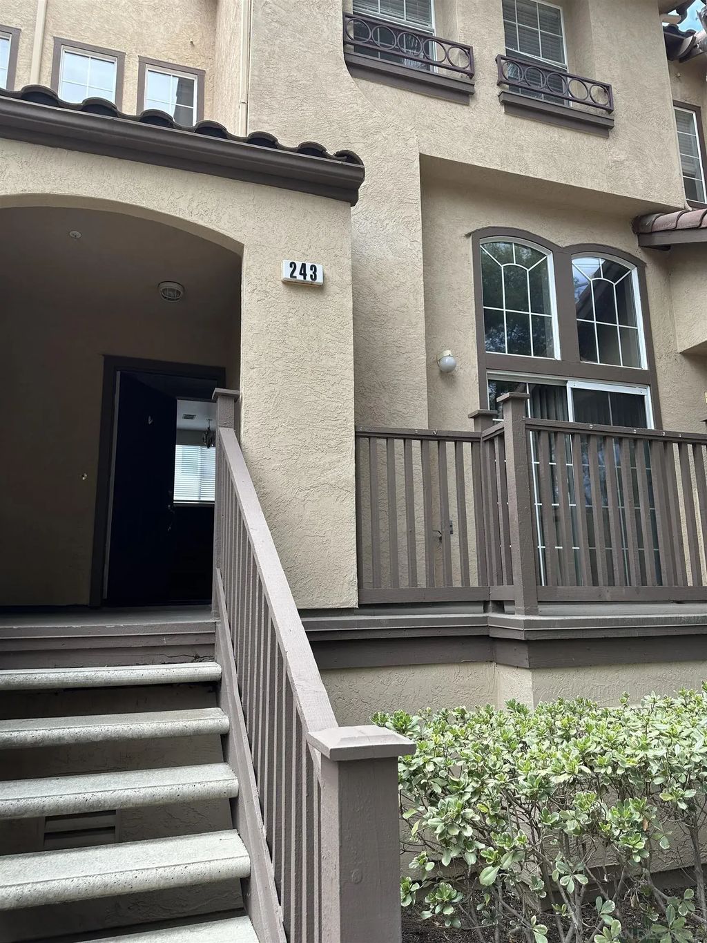 10284 Wateridge Circle 243, MIRA MESA