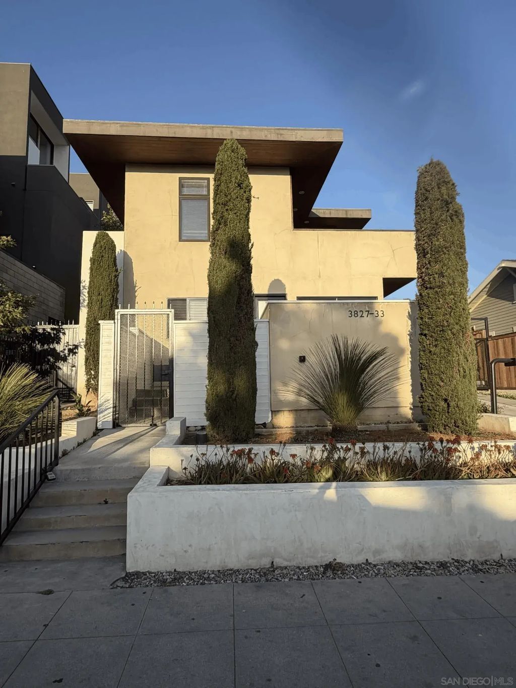 3827 Louisiana St, NORTH PARK