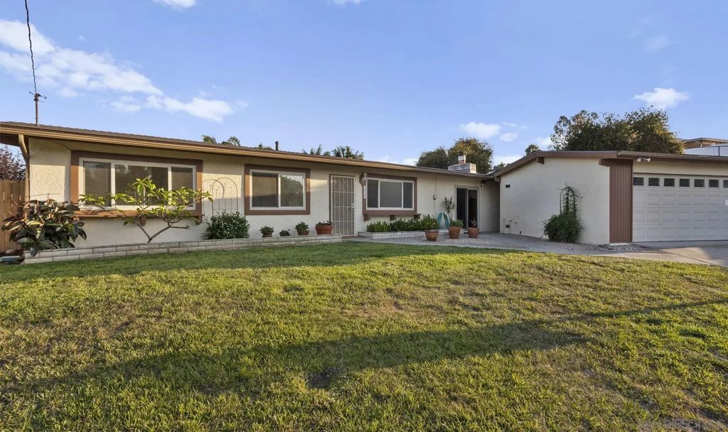 628 Shuboro, Vista