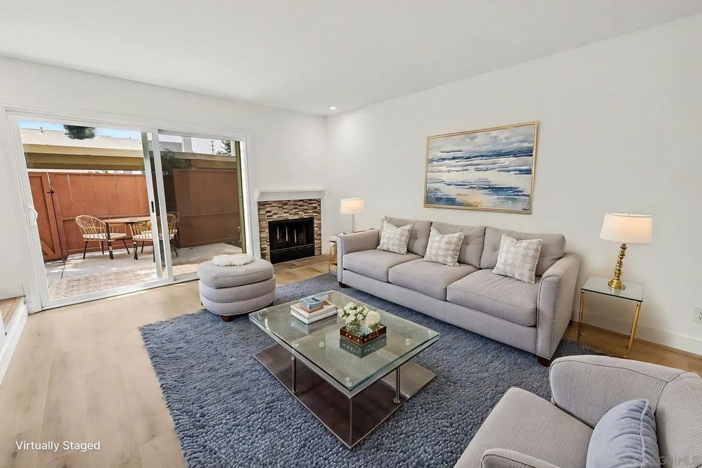 2165 Haller, NORTH PARK