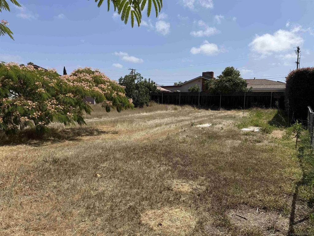 921 Beech Ave 921, Chula Vista