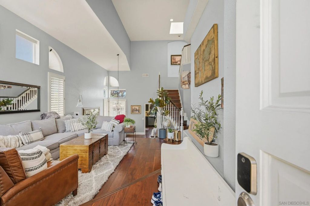 11858 Mendiola Point, Woodcrest (WT)