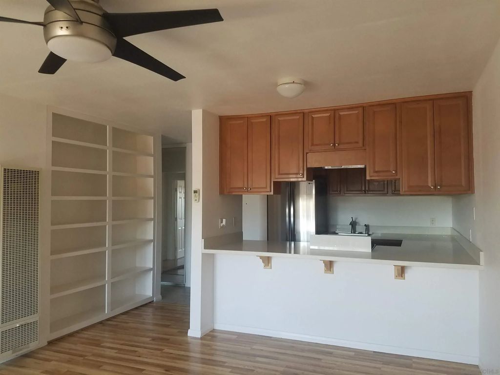 490 4th Ave 8, Chula Vista