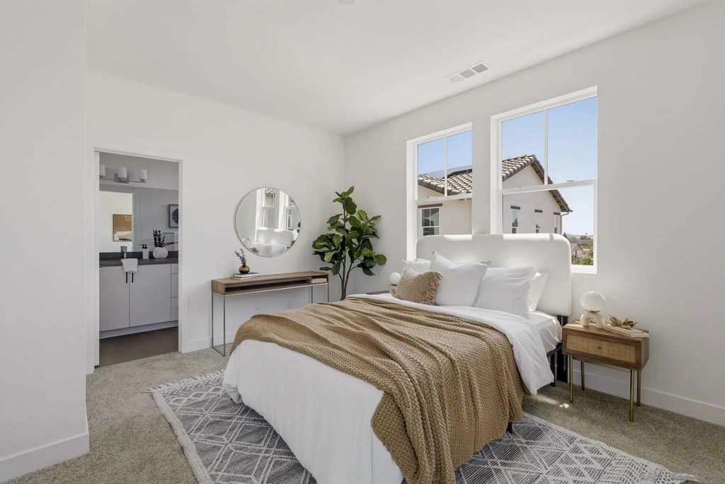 304 Ishaan Lane, San Marcos