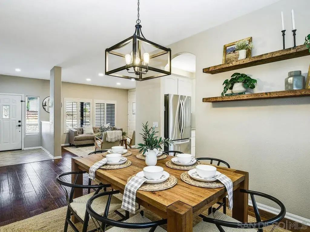 16304 Dartolo, Ramona