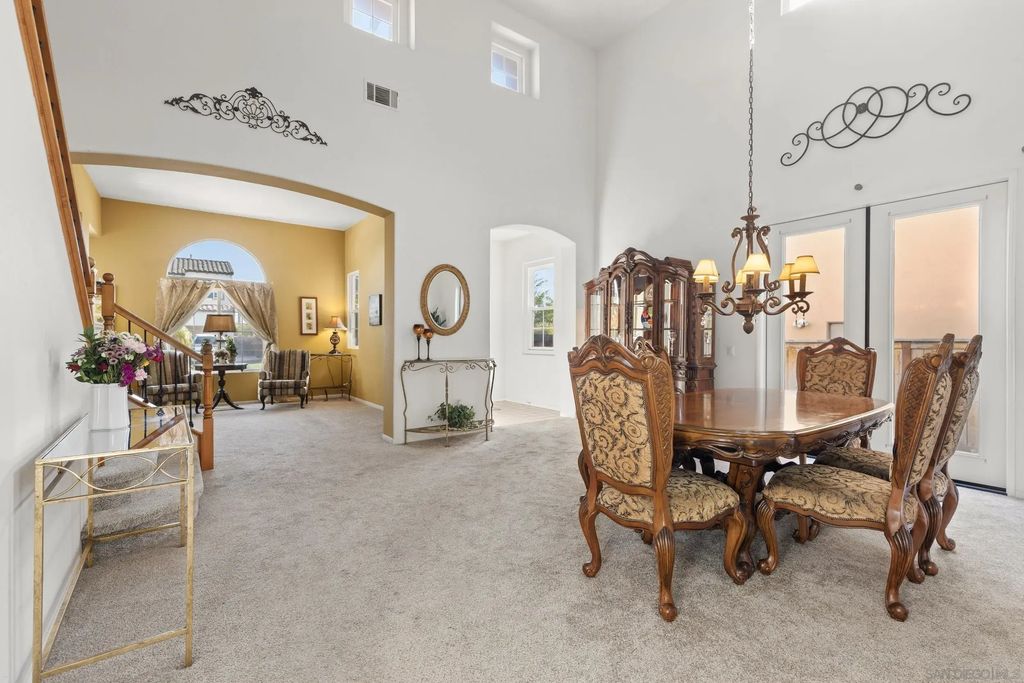 315 Calle La Quinta, Chula Vista