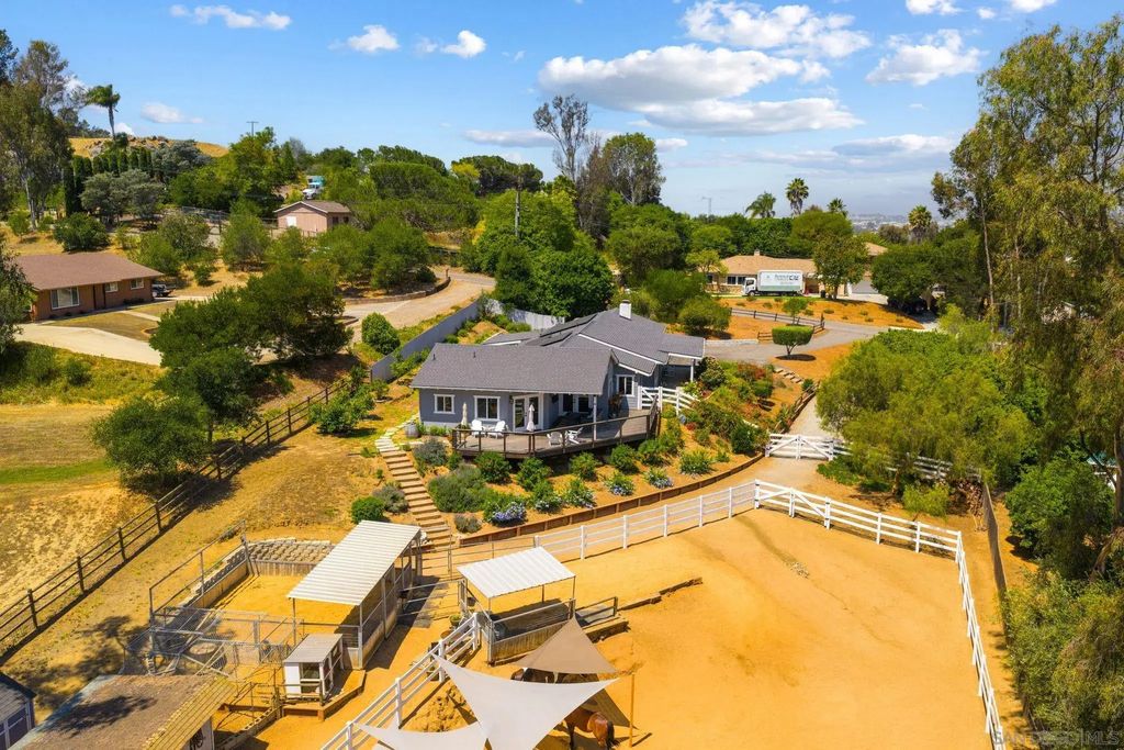 235 Walnut Hills Dr, San Marcos