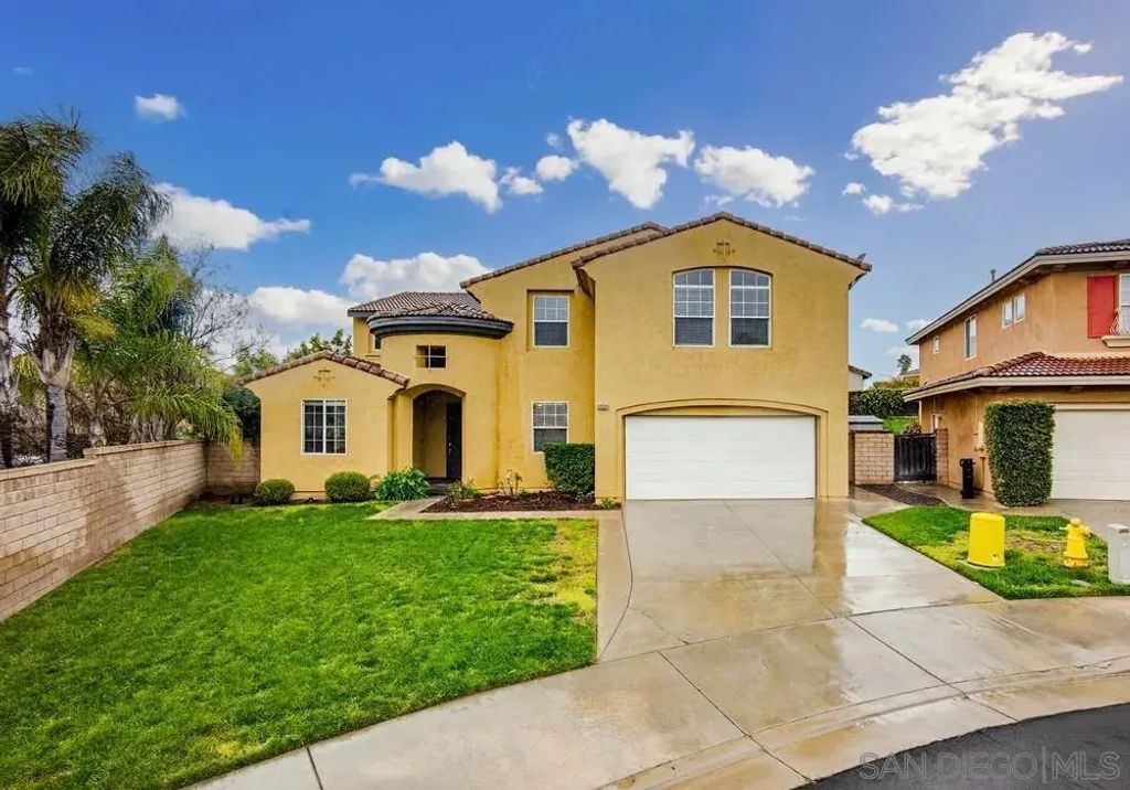 23531 Hobart Ct, Murrieta