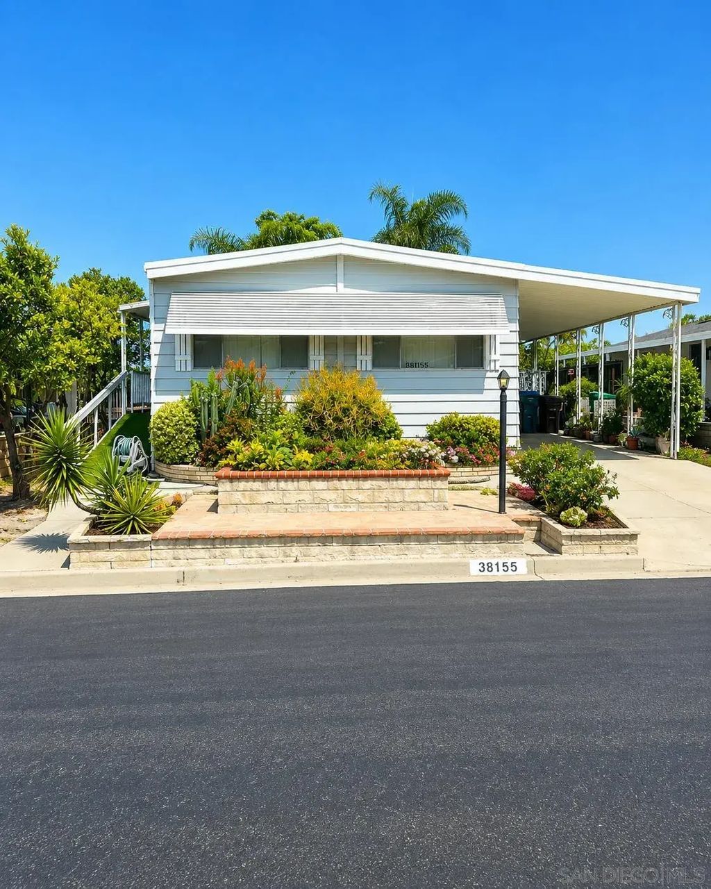 38155 Via Taffia, Murrieta