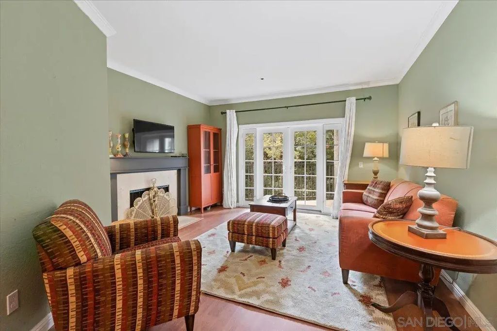 3405 Florida St 404, NORTH PARK