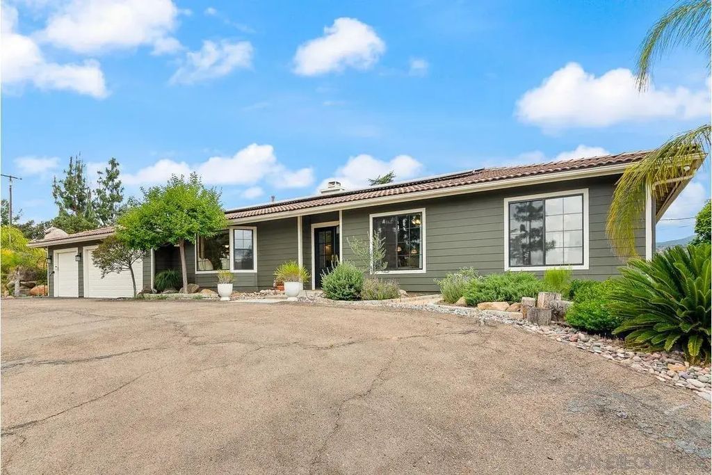 1421 Blue Lilac, Alpine