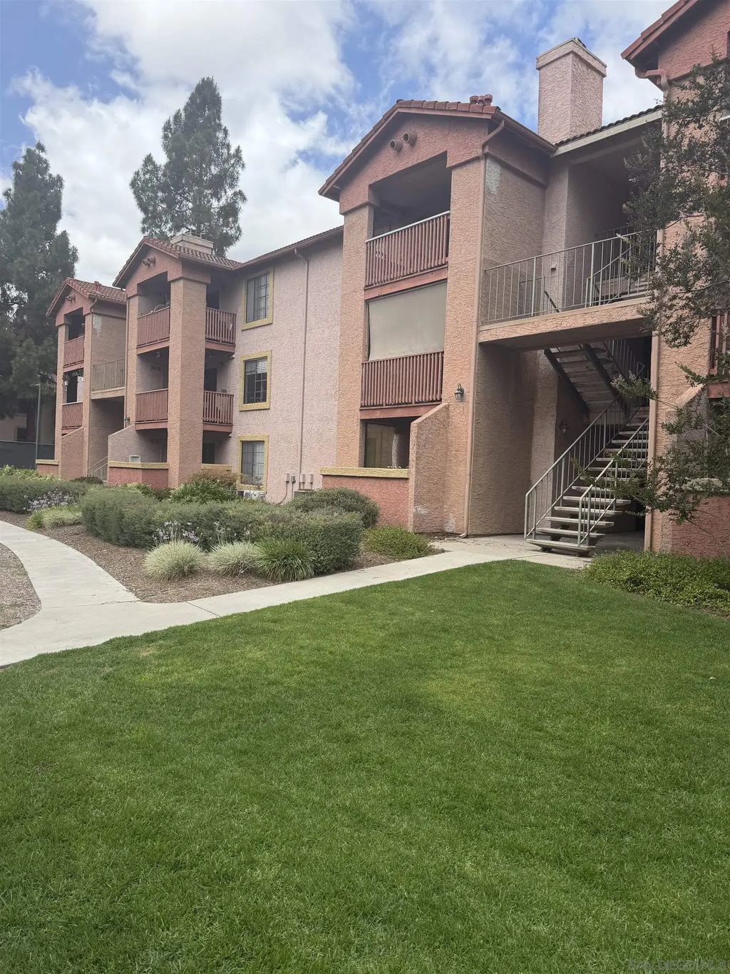 12067 Alta Carmel Ct 72, RANCHO BERNARDO