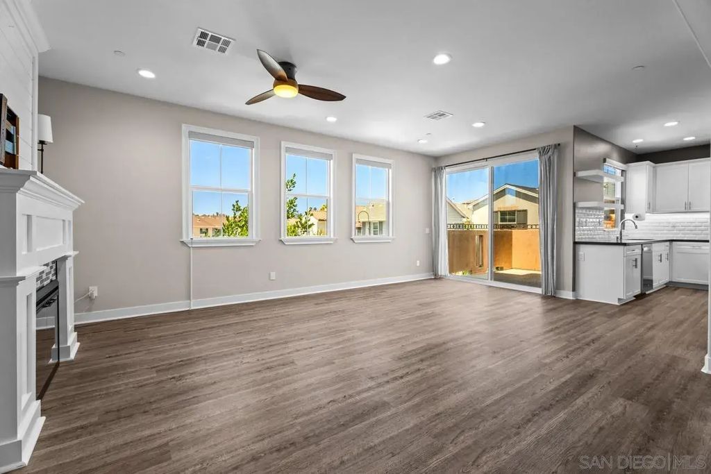 4326 Star Path Way 1, Oceanside