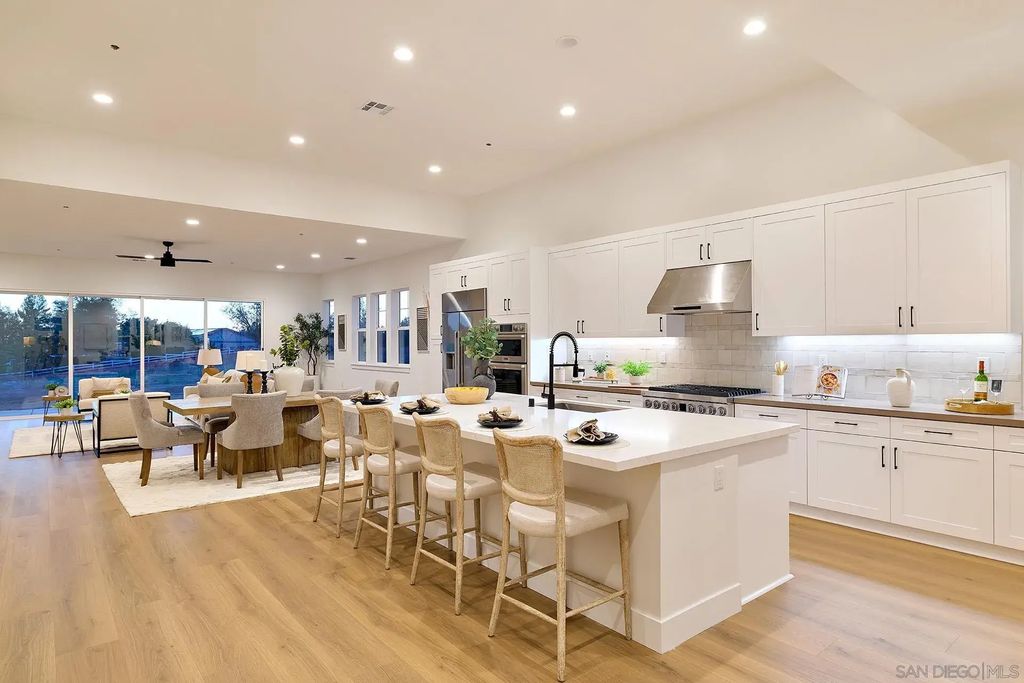 39191 Corte Venture, Temecula