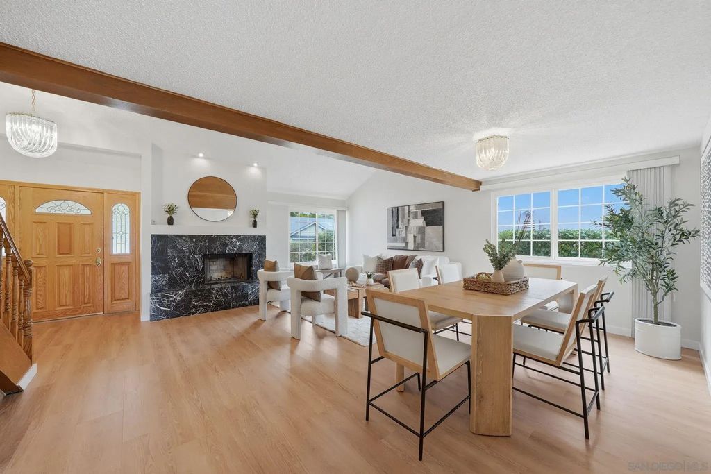 17061 Palacio Pl, RANCHO BERNARDO