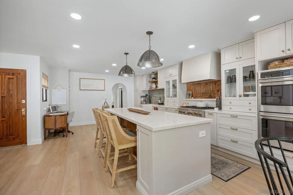 3641 Mt Aclare Ave, CLAIREMONT