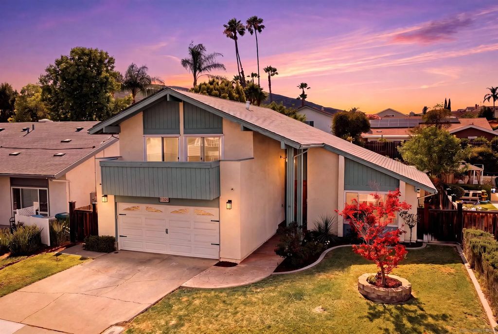 17490 Hada Dr, RANCHO BERNARDO