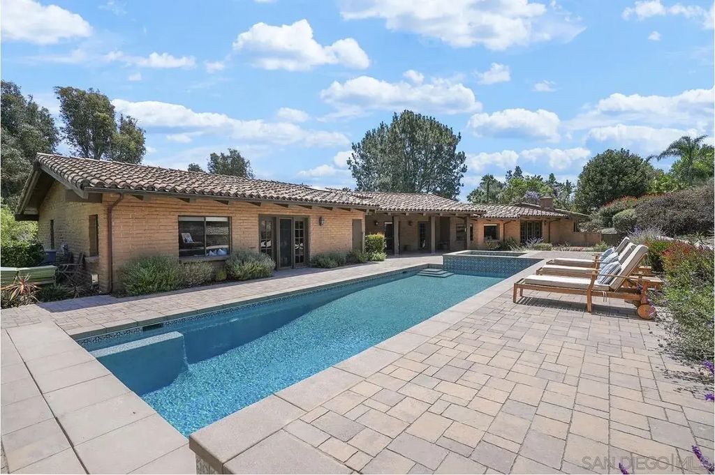 15114 Paso Del Sol, Del Mar