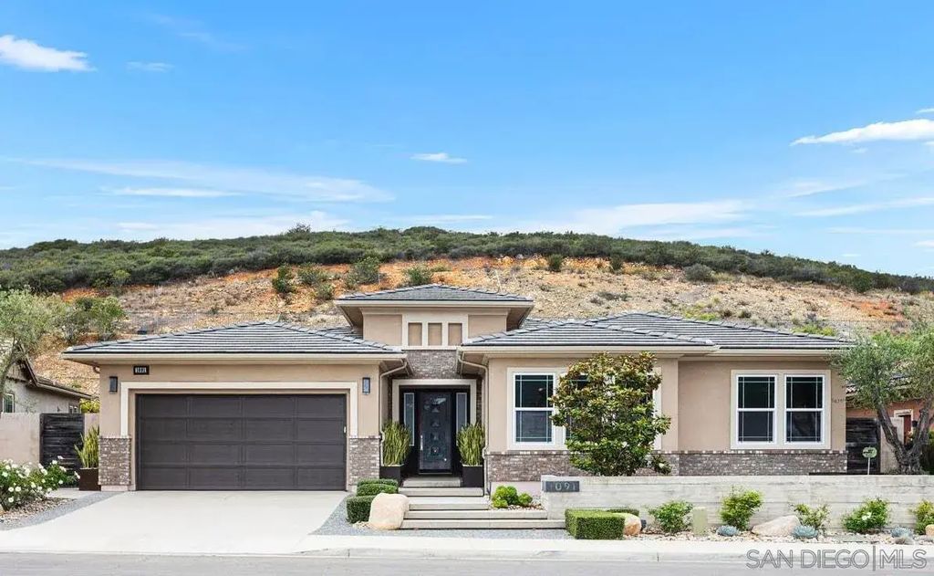 1091 Duncan Ct, San Marcos