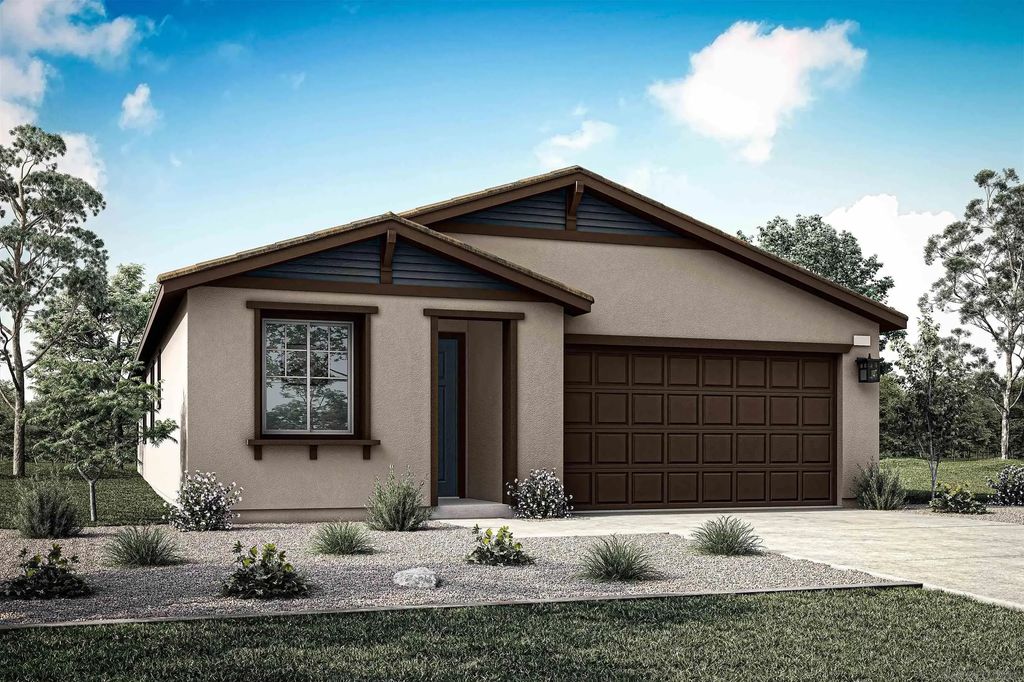 30075 Zenith Drive Lot 89 Lot 89, Lake Elsinore