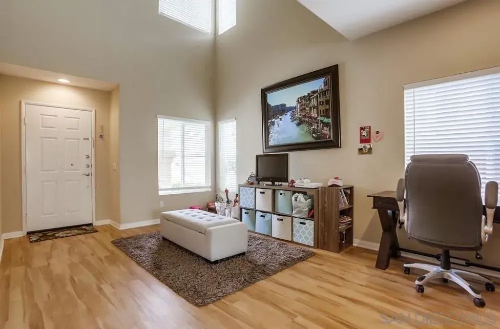 10019 Kika Ct, RANCHO PENASQUITOS