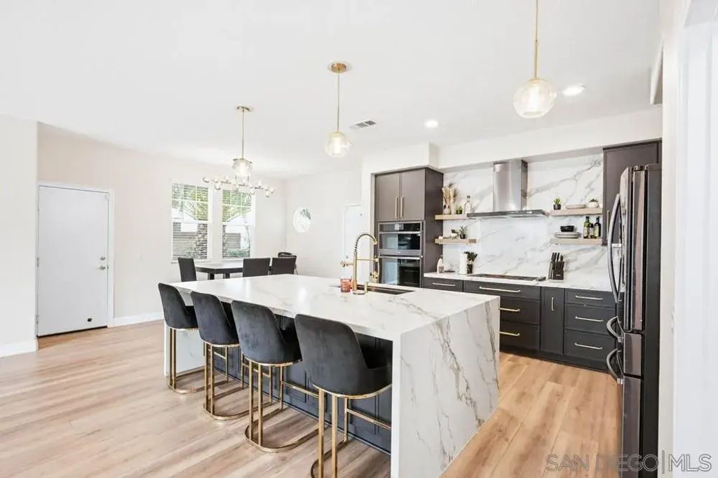 30303 Laruns St, Murrieta