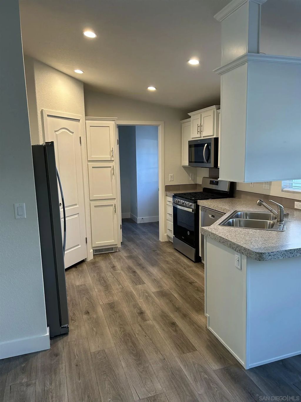 22899 Byron Road 69, Crestline