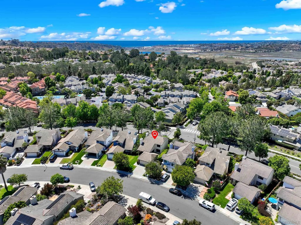 13334 Benchley Road, CARMEL VALLEY