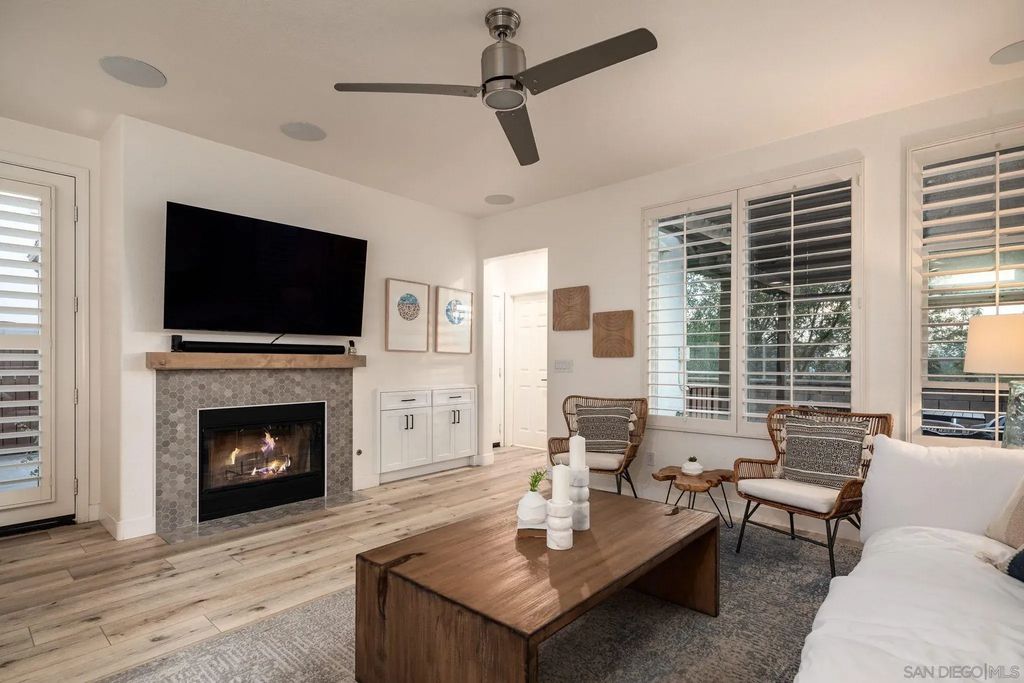 13554 Rancho Del Azaleas Way, CARMEL VALLEY