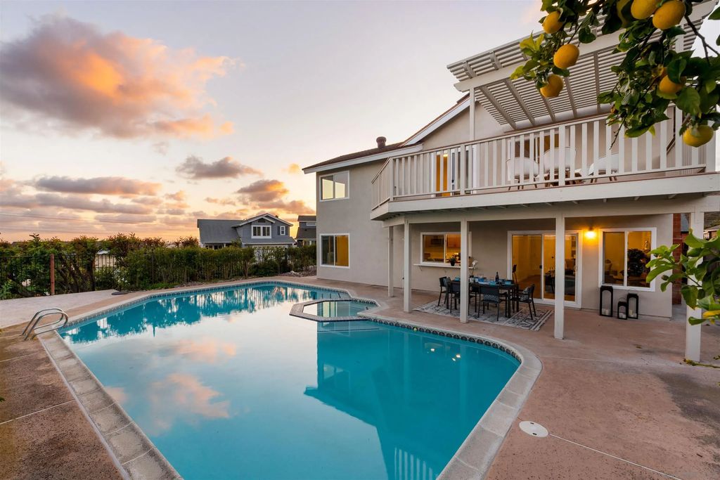 10025 Branford Rd., RANCHO PENASQUITOS