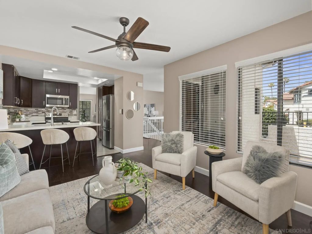 1536 Apache Dr. #f, Chula Vista