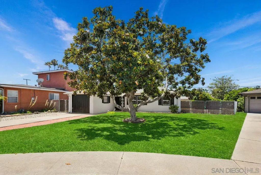 620 Minot Ave, Chula Vista