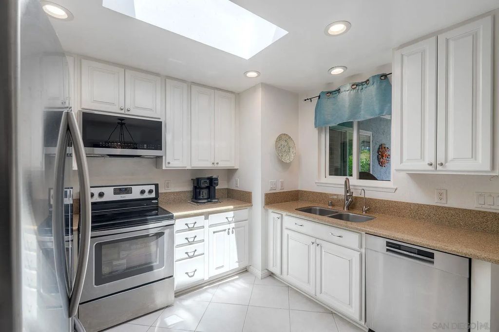 3597 Pear Blossom Drive, Oceanside