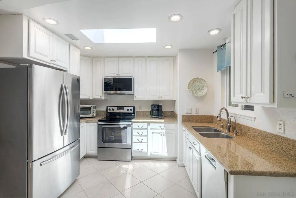 3597 Pear Blossom Drive, Oceanside