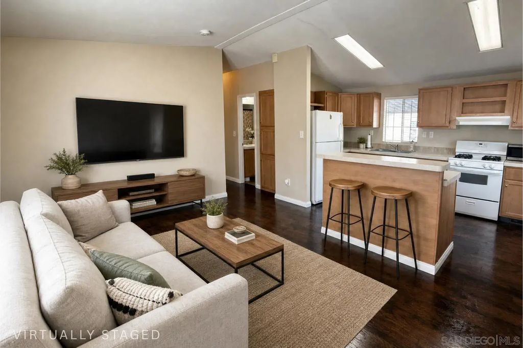 3505 Alpine Blvd 49, Alpine